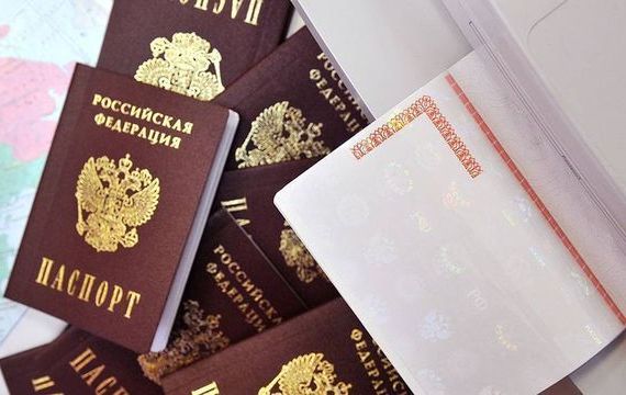 прописка в Коле